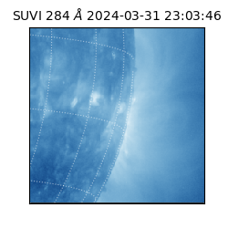 suvi - 2024-03-31T23:03:46.414000