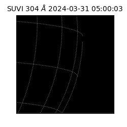 suvi - 2024-03-31T05:00:03.816000