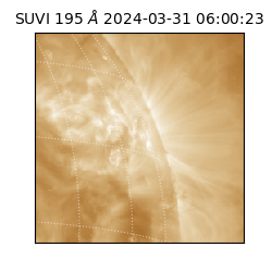 suvi - 2024-03-31T06:00:23.962000