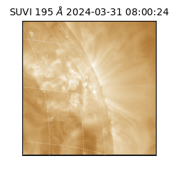 suvi - 2024-03-31T08:00:24.254000