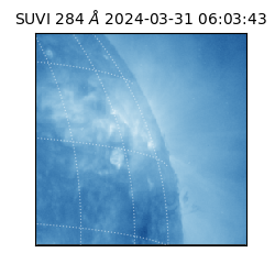 suvi - 2024-03-31T06:03:43.962000