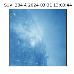 suvi - 2024-03-31T13:03:44.976000