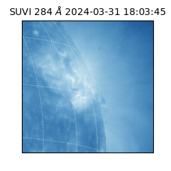 suvi - 2024-03-31T18:03:45.698000