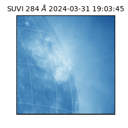 suvi - 2024-03-31T19:03:45.842000