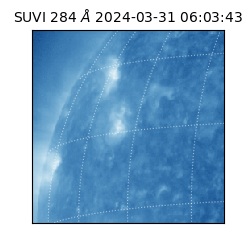 suvi - 2024-03-31T06:03:43.962000