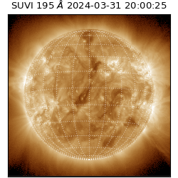 suvi - 2024-03-31T20:00:25.984000