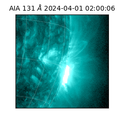 saia - 2024-04-01T02:00:06.622000