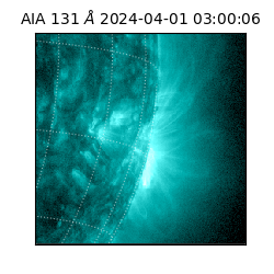 saia - 2024-04-01T03:00:06.622000