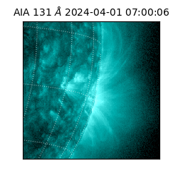 saia - 2024-04-01T07:00:06.622000