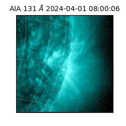 saia - 2024-04-01T08:00:06.623000