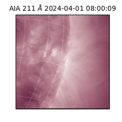 saia - 2024-04-01T08:00:09.632000