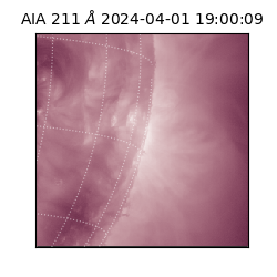 saia - 2024-04-01T19:00:09.616000