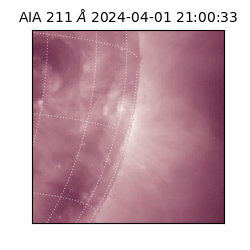 saia - 2024-04-01T21:00:33.626000