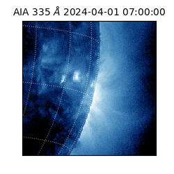 saia - 2024-04-01T07:00:00.626000