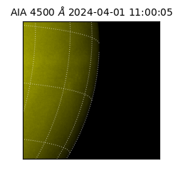 saia - 2024-04-01T11:00:05.962000