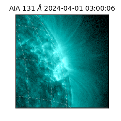 saia - 2024-04-01T03:00:06.622000