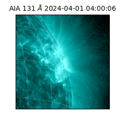 saia - 2024-04-01T04:00:06.622000