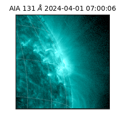 saia - 2024-04-01T07:00:06.622000