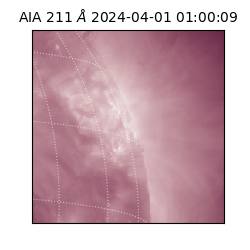 saia - 2024-04-01T01:00:09.626000