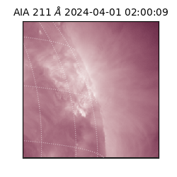 saia - 2024-04-01T02:00:09.629000