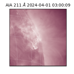 saia - 2024-04-01T03:00:09.626000