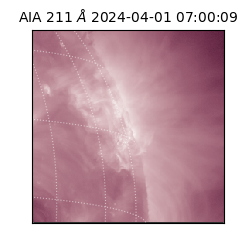 saia - 2024-04-01T07:00:09.630000