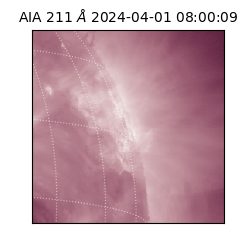 saia - 2024-04-01T08:00:09.632000