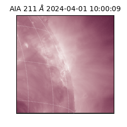 saia - 2024-04-01T10:00:09.632000