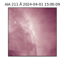 saia - 2024-04-01T15:00:09.633000