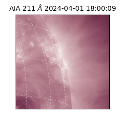 saia - 2024-04-01T18:00:09.633000