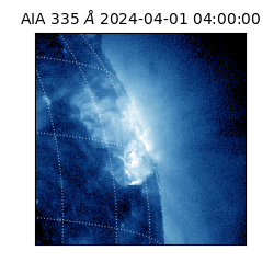 saia - 2024-04-01T04:00:00.631000