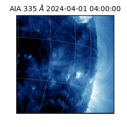 saia - 2024-04-01T04:00:00.631000