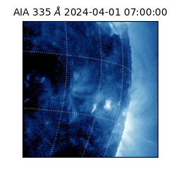 saia - 2024-04-01T07:00:00.626000