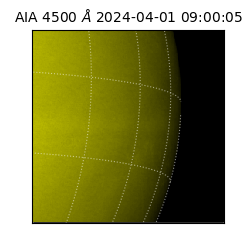 saia - 2024-04-01T09:00:05.962000