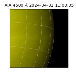 saia - 2024-04-01T11:00:05.962000