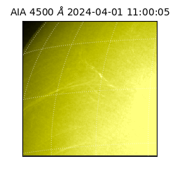 saia - 2024-04-01T11:00:05.962000