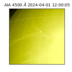 saia - 2024-04-01T12:00:05.963000