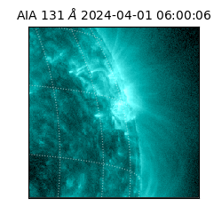 saia - 2024-04-01T06:00:06.622000