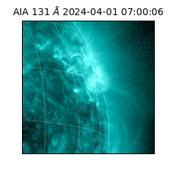 saia - 2024-04-01T07:00:06.622000