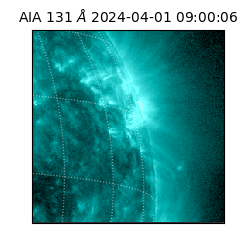 saia - 2024-04-01T09:00:06.622000