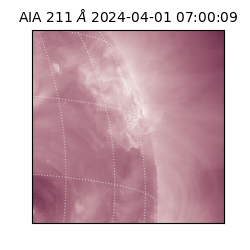 saia - 2024-04-01T07:00:09.630000