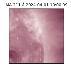 saia - 2024-04-01T10:00:09.632000