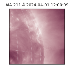 saia - 2024-04-01T12:00:09.633000