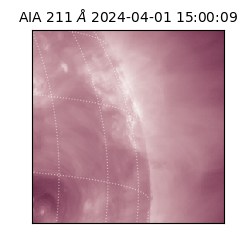 saia - 2024-04-01T15:00:09.633000