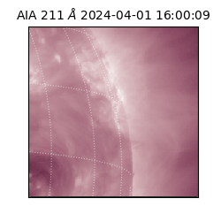 saia - 2024-04-01T16:00:09.626000