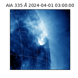 saia - 2024-04-01T03:00:00.631000