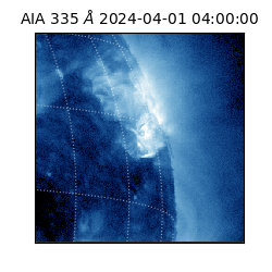 saia - 2024-04-01T04:00:00.631000