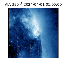 saia - 2024-04-01T05:00:00.639000