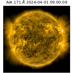 saia - 2024-04-01T09:00:09.352000