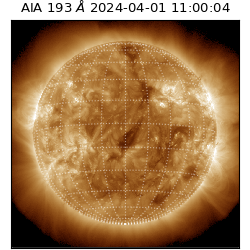 saia - 2024-04-01T11:00:04.843000